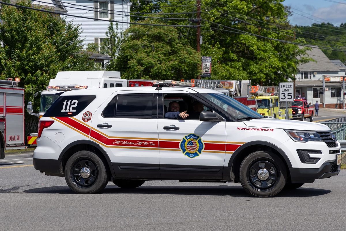 Command 112